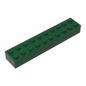 GDS-545 - Brick 2 x 10