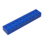 GDS-545 - Brick 2 x 10