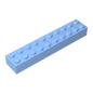 GDS-545 - Brick 2 x 10