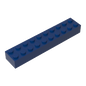 GDS-545 - Brick 2 x 10
