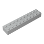 GDS-545 - Brick 2 x 10