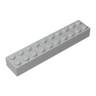 Medium Stone Grey 194