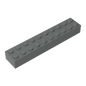 GDS-545 - Brick 2 x 10