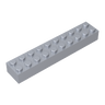 Silver Metallic 315