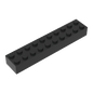 GDS-545 - Brick 2 x 10