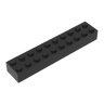 Black 26