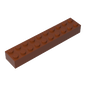 GDS-545 - Brick 2 x 10