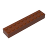 Reddish Brown 192