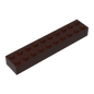 GDS-545 - Brick 2 x 10