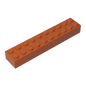 GDS-545 - Brick 2 x 10