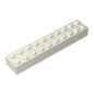 GDS-545 - Brick 2 x 10