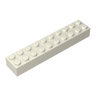 White 1