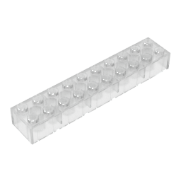 GDS-545 - Brick 2 x 10