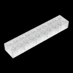 GDS-545 - Brick 2 x 10
