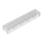 GDS-545 - Brick 2 x 10