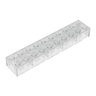 Transparent 40