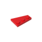 GDS-546 - Wedge Plate 3 x 2 Left