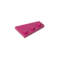 GDS-546 - Wedge Plate 3 x 2 Left