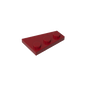 GDS-546 - Wedge Plate 3 x 2 Left