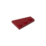 New Dark Red 154
