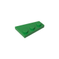 GDS-546 - Wedge Plate 3 x 2 Left