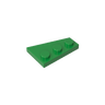 Dark Green 28