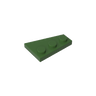 Dark Olive Green