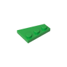 Bright Green 37