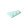 Aqua 323