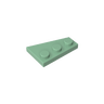 Sand Green 151