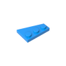 Dark Azur 321
