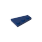 GDS-546 - Wedge Plate 3 x 2 Left
