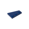 Earth Blue 140