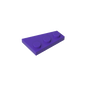 GDS-546 - Wedge Plate 3 x 2 Left