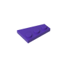 Medium Lilac 268