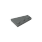 GDS-546 - Wedge Plate 3 x 2 Left