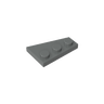 Dark Stone Grey 199