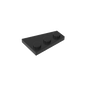 GDS-546 - Wedge Plate 3 x 2 Left