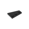 Black 26