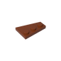 GDS-546 - Wedge Plate 3 x 2 Left