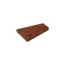 Reddish Brown 192