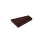 GDS-546 - Wedge Plate 3 x 2 Left