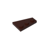Dark Brown 308