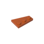 GDS-546 - Wedge Plate 3 x 2 Left