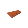 Dark Orange 38