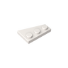White 1