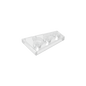GDS-546 - Wedge Plate 3 x 2 Left