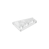 Transparent 40