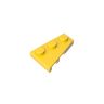 Bright Yellow 24