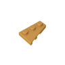 Warm Gold 297